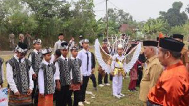 lubuk linggau4