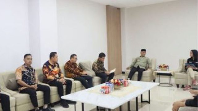 lubuk linggau6