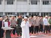 Hadapi Kemarau hingga November, Pemkab Muara Enim Gelar Salat Istisqa