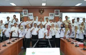 Pidana Kerja Sosial Muara Enim Siapkan 452 Lokasi, Dari Pesantren hingga Fasilitas Umum