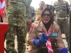 Uji Emisi 200 Kendaraan di Muara Enim: Bukan Sekadar Cek Asap, Ada Soal Perawatan dan Pengawasan