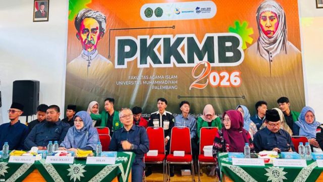 muhammadiayah2
