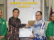 Program Doktor Manajemen UMP Tekankan Riset Strategis dan Integritas Akademik