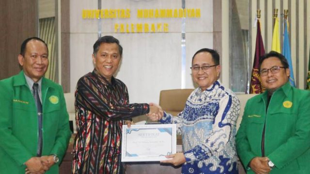 muhammadiayah3