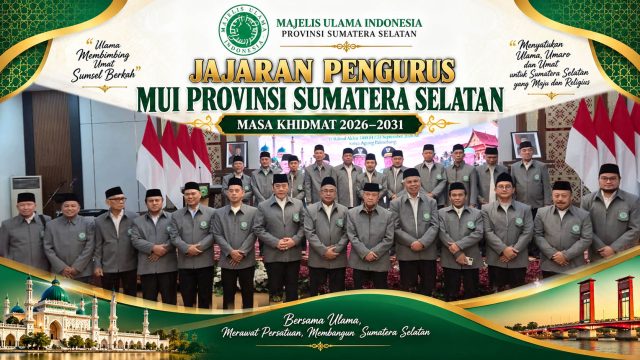 muisumsel2026