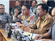 Minyak Rakyat Muba Masuk Masa Transisi, Pemkab dan DPRD Dorong Legalitas Enam Bulan