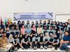 Pelatihan Penulisan Skripsi UNISKI Kayuagung Perkuat Kesiapan Mahasiswa FKIP