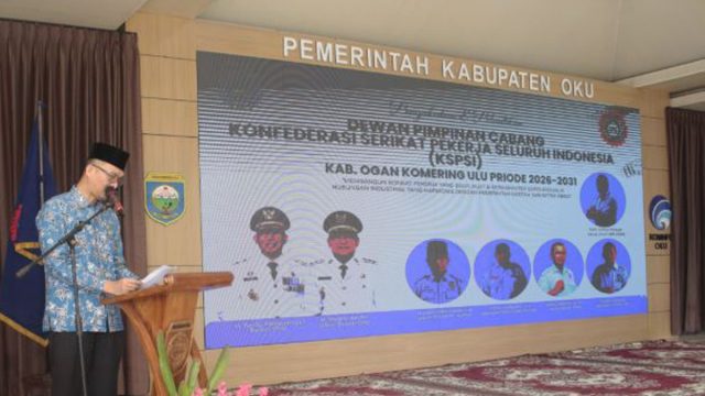 oku2