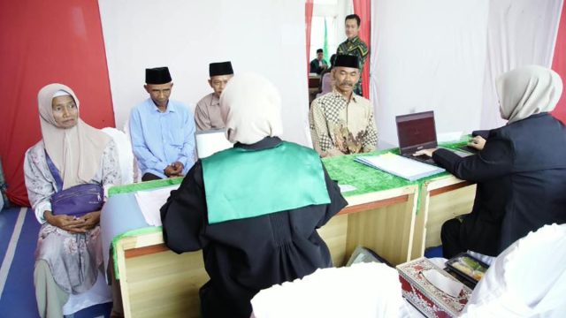 oku5