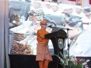 Hari Jadi OKU ke-116, Pemkab Tegaskan Pelayanan Publik dan Pengelolaan Sampah Jadi Prioritas