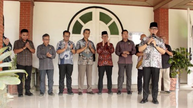 oku8