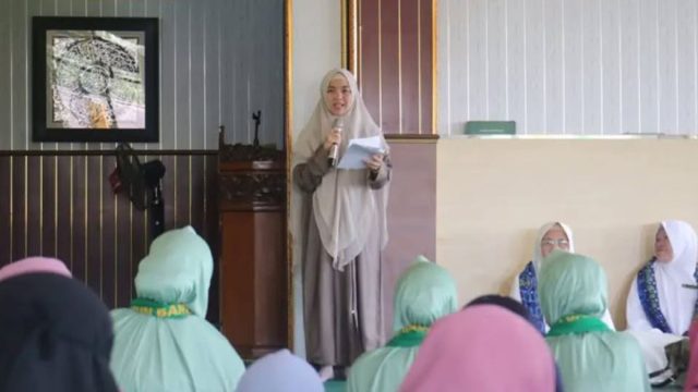 pagaralam1