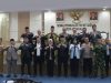 APBD Perubahan Pagar Alam 2026 Dibahas, Pemkot Fokus Optimalkan Program Prioritas hingga Akhir Tahun