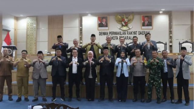 pagaralam1