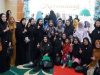 Maulid Nabi di Pagar Alam: Bertha Tekankan Keteladanan Rasulullah dan Ukhuwah