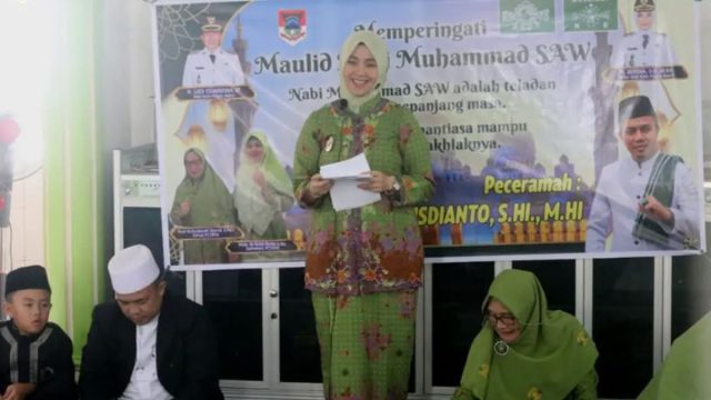 pagaralam16