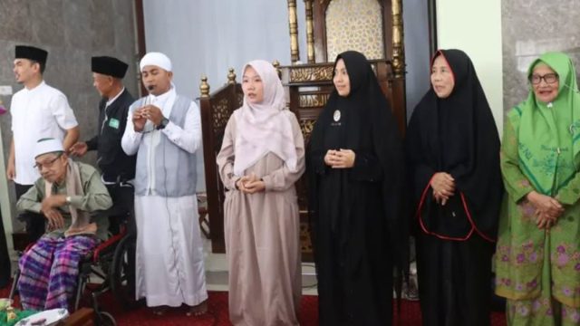 pagaralam17