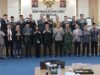 KUPA/PPAS-P 2026 Pagar Alam Dibahas, Pemkot Pertajam Prioritas Anggaran dan Pelayanan Publik