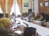 PEKPPP Pagar Alam 2026 Mulai Dipersiapkan, Lima OPD Jadi Lokus Prioritas Pelayanan Publik