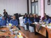 Kunjungan ARSADA ke RSD Besemah Soroti Kondisi dan Kebutuhan Pelayanan Kesehatan Pagar Alam
