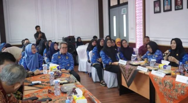 pagaralam24