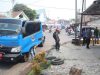 Pemkot Pagar Alam Normalisasi Drainase Jelang Musim Hujan, Sampah Jadi Perhatian