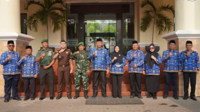 pagaralam27