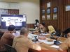 Pengendalian Inflasi Pagar Alam Diperkuat, Pemkot Kawal Pertumbuhan Ekonomi Daerah