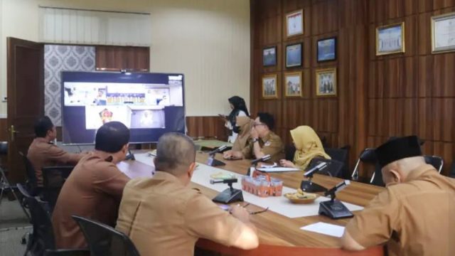 pagaralam4