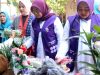 Posyandu Pagar Alam Diperkuat, Tapi Tantangan PHBS Belum Usai