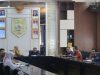 FEKDI 2026, Pemkot Pagar Alam Perkuat Digitalisasi Ekonomi dan UMKM Lokal