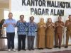 Xavalart and Science Competition Pagar Alam Digelar Oktober, Libatkan TK dan SD