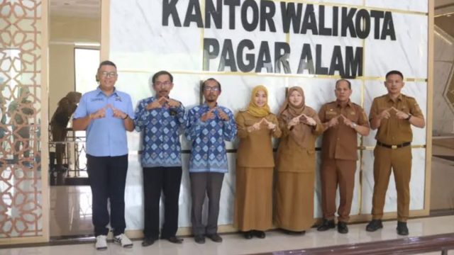 pagaralam8