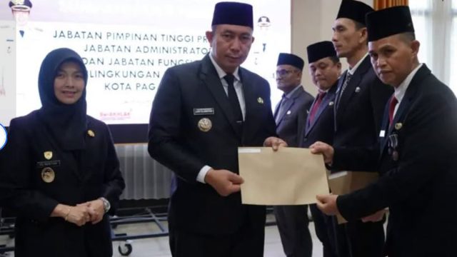 pagaralam8