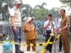 Ratu Dewa Tinjau Banjir Palembang, Drainase dan Infrastruktur Jalan Angkatan 45 Jadi Sorotan