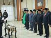 Rotasi Enam Pejabat Pemkot Palembang, Ratu Dewa Geser Kepala Dinas dan Sekwan