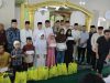 Ratu Dewa Minta Pemkot Palembang Turun Lapangan, Pelayanan Publik Jadi Sorotan