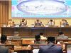 APBD Perubahan Sumsel 2026 Disepakati, Herman Deru dan DPRD Teken Nota Kesepakatan