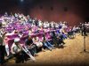 Herman Deru Didaulat Ayah Istimewa Indonesia, Film Disabilitas Uji Komitmen Inklusi