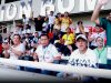 Piala Soeratin 2026, Wagub Sumsel Cik Ujang Berharap Lahat FC Lahirkan Bibit Sepak Bola Nasional
