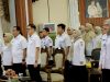44 BLUD Palembang Didorong Berbenah, Tapi Kualitas Layanan Kesehatan Jadi Sorotan