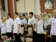44 BLUD Palembang Didorong Berbenah, Tapi Kualitas Layanan Kesehatan Jadi Sorotan