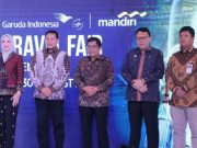 GATF 2026 Hadir di Palembang, Tapi Tantangan Wisata Belum Selesai