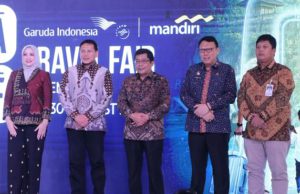 GATF 2026 Hadir di Palembang, Tapi Tantangan Wisata Belum Selesai