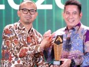 Terungkap, Lima Puskesmas Palembang Sudah Rawat Inap 24 Jam