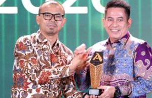 Terungkap, Lima Puskesmas Palembang Sudah Rawat Inap 24 Jam
