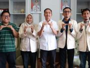 Terungkap, Komitmen Kota Inklusif Palembang Masih Diuji di Lapangan