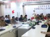 Terungkap, Rehabilitasi Sungai Bendung Jadi Andalan Baru Atasi Banjir Palembang
