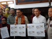 Museum A.K. Gani Palembang Direvitalisasi, Fadli Zon Dorong Ruang Sejarah Lebih Interaktif