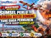 INVESTIGASI CIMUTNEWS: Sumsel Perlu Armada Water Bombing yang Siaga Permanen untuk Hadapi Karhutla?